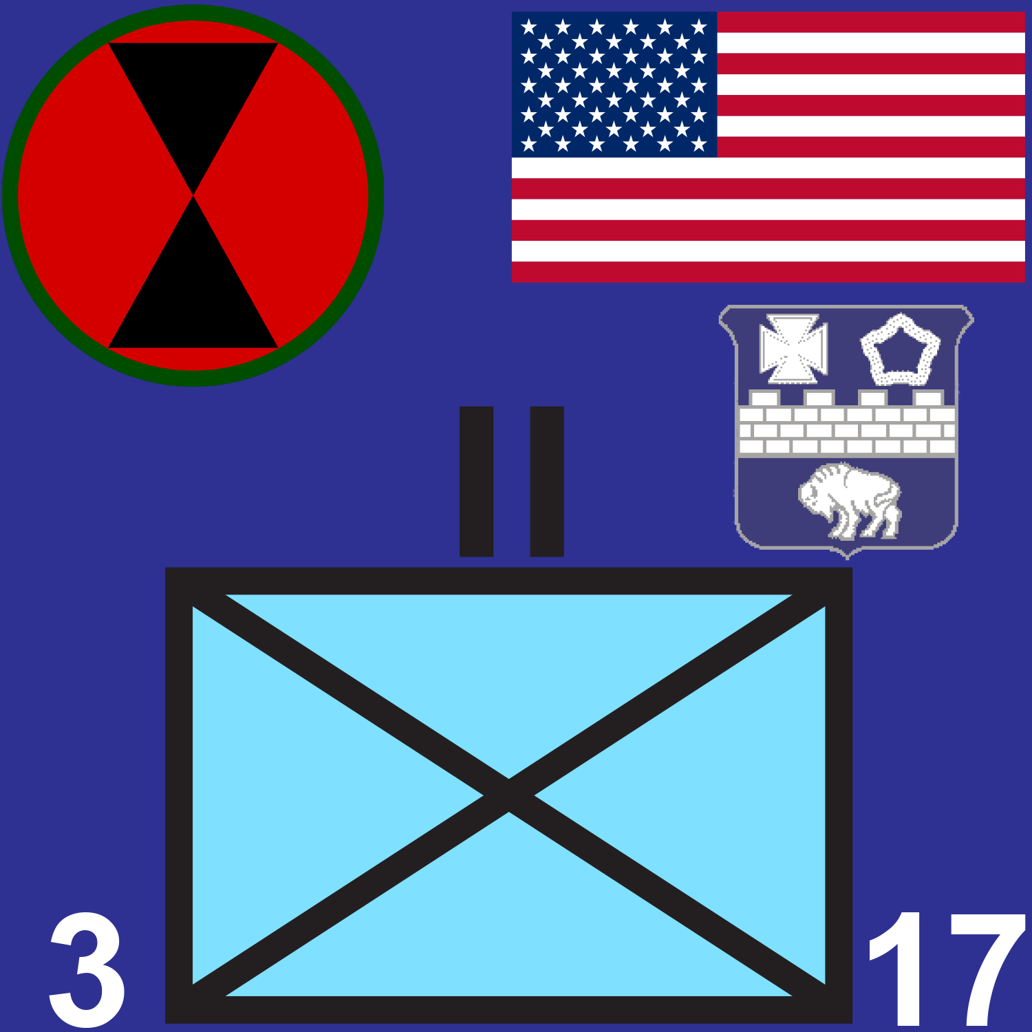 BLU 3-17 IN  v1